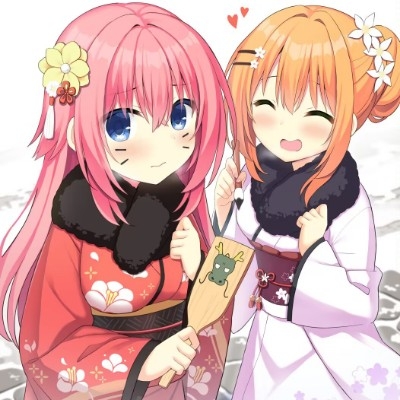 爱琳