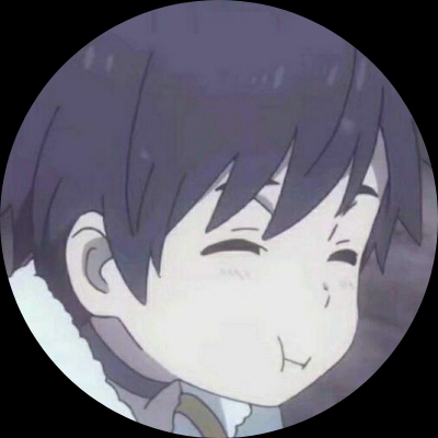宇辰