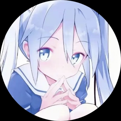 ╮めぐる季節