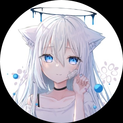 宁の无