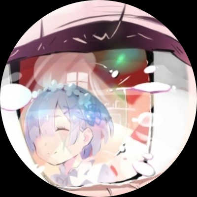 憨批剑士炼铜酱