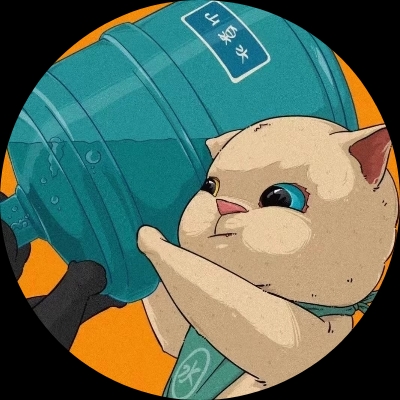 橘枳理