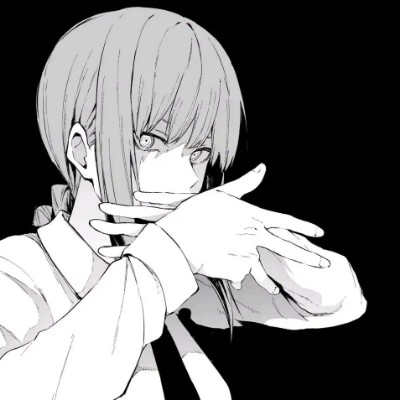 七七柒染