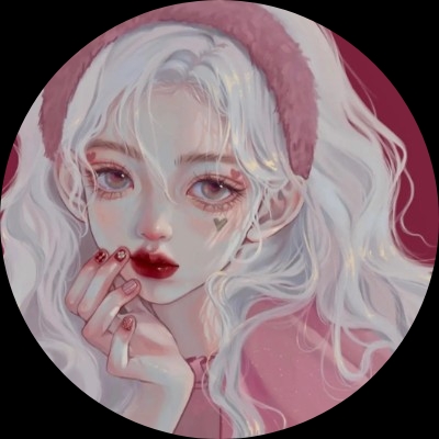莞尔一笑a