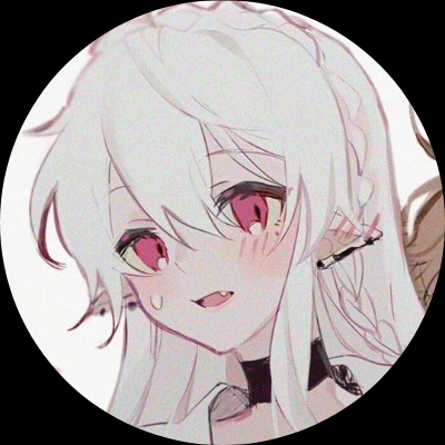 偏爱枕惊鸿