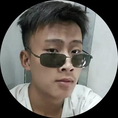 心灵是最美