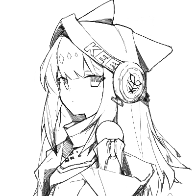 鸡你太美