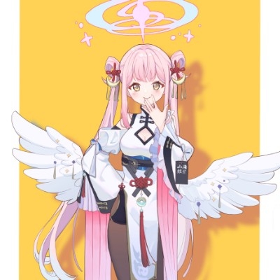 光头强不想睡觉aq31