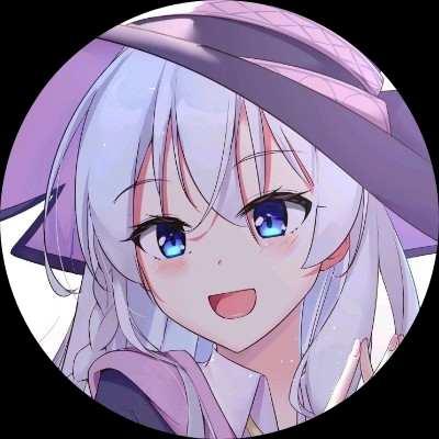 ꧁っハゲやひ꧂