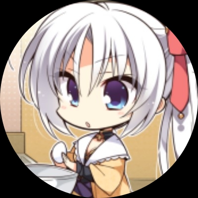 XYZ_cyue