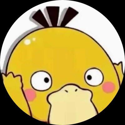 用户63748989