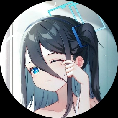 风声鹤唳
