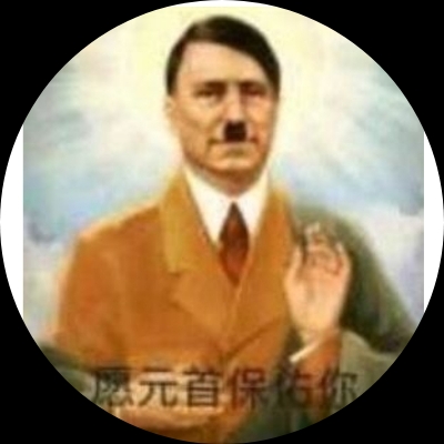 芜狄挘蚂仞