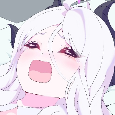 喜欢hina