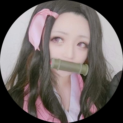 淡淡的忧伤