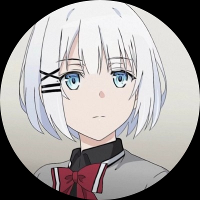 谢斯塔
