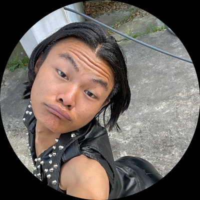 风尘来去