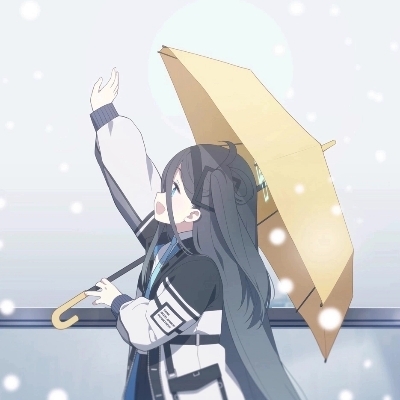 katakata