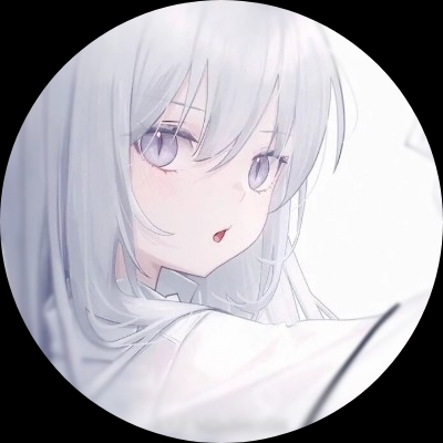鸢一折纸