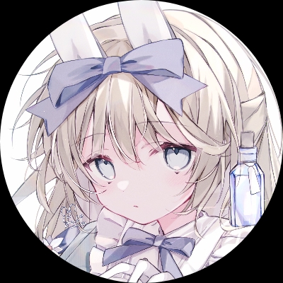 玩家L-