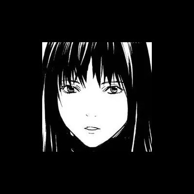 北朝万能的香蕉