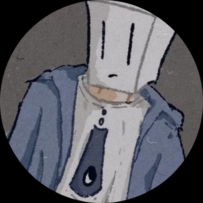 瞎穿的黑武士y908
