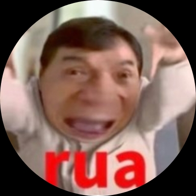 王艺涵
