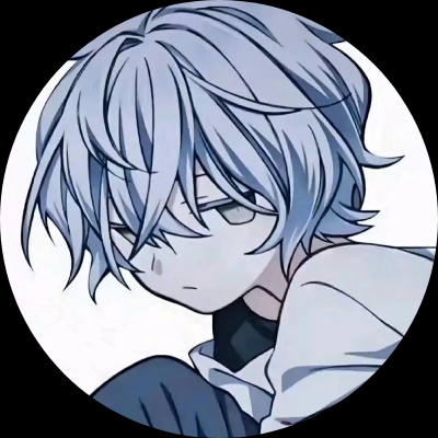 seven