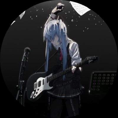 レゼ