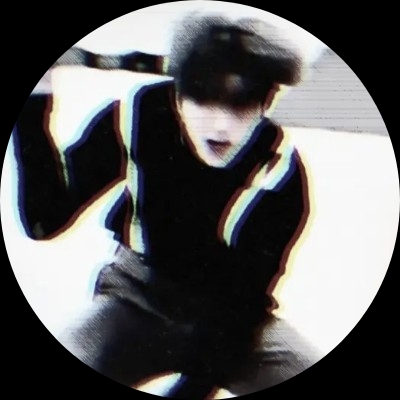 zeroY