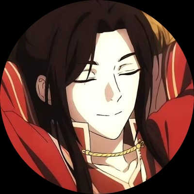 于溺.