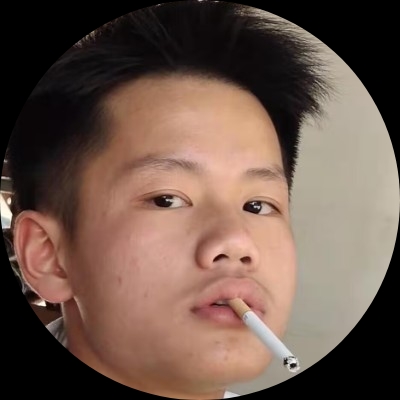 工头