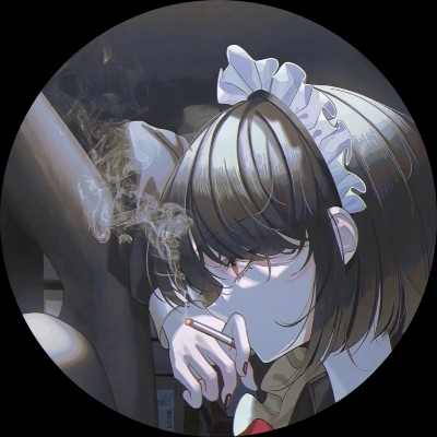 星空闪烁