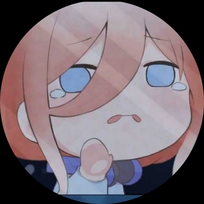 司波达也