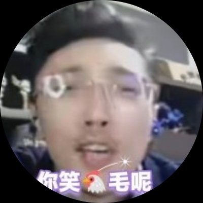 网友被榴莲砸中sb00