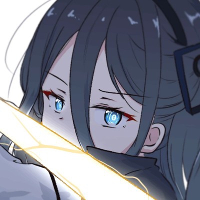 蛐蛐只野