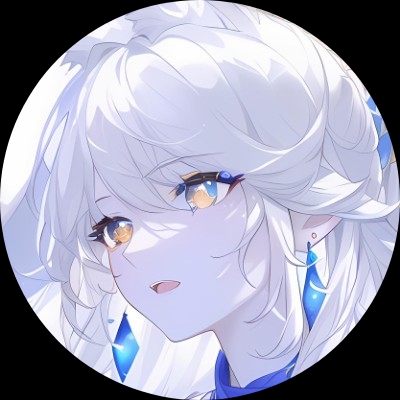 你6