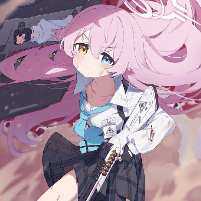 星野大叔