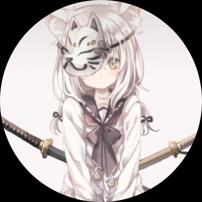 风吟山舞