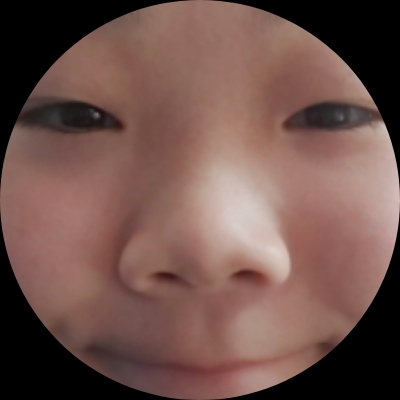 King哥