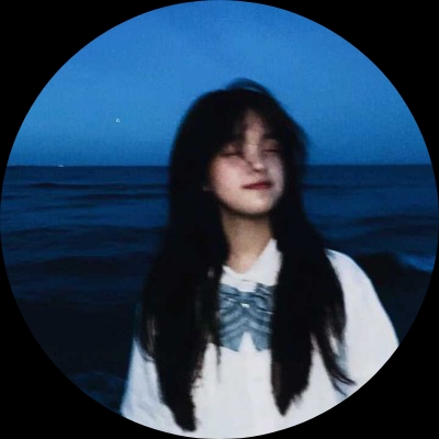 Miss Liu.