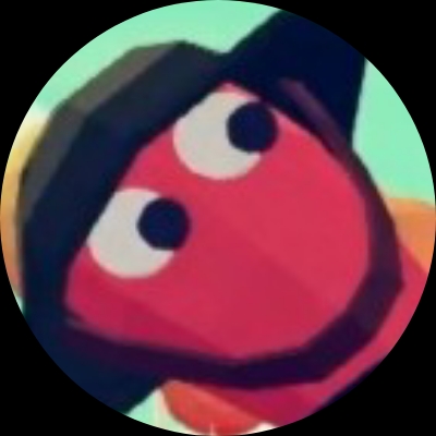 韩某人