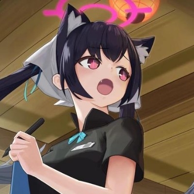 黑见茜香