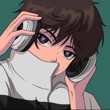 TFT小焓