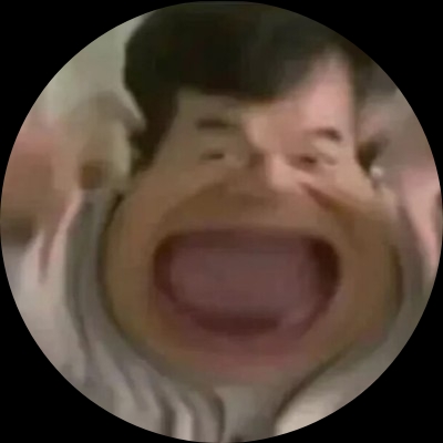 十界战纪