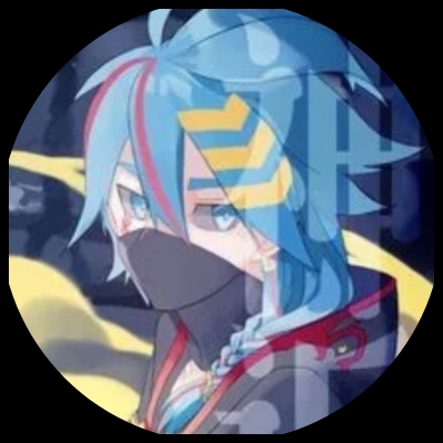 九文鱼
