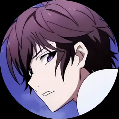久言