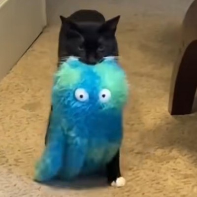 uiggggg