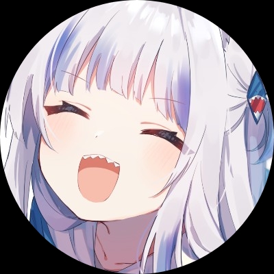 阿鸦