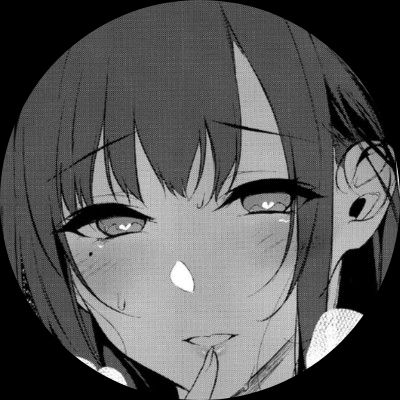 N__-